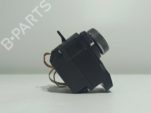 Switch MERCEDES-BENZ C-CLASS (W204) C 220 CDI (204.008) | BP18544173I30