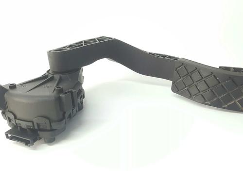 Pedal AUDI A8 D3 (4E2, 4E8) 4.2 TDI quattro | BP4697300I4