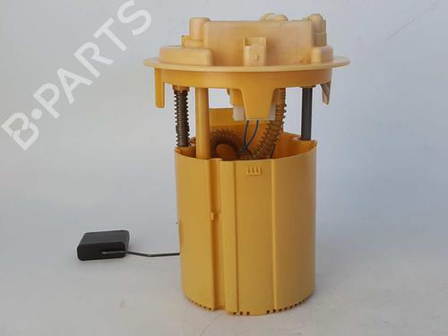 BP9725271M76 main image