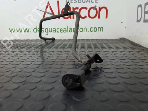 Other MERCEDES-BENZ M-CLASS (W163) ML 320 (163.154) | BP14527334O1