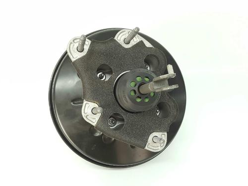 Servo brake RENAULT CLIO IV (BH_) 1.5 dCi 75 | BP3333086M42