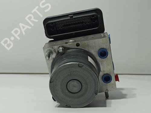 ABS pump PEUGEOT 308 SW II (LC_, LJ_, LR_, LX_, L4_) 1.6 BlueHDi 120 | BP13242371M43 