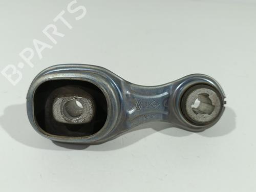 Used Engine mount Engine mount 37152507 37152507