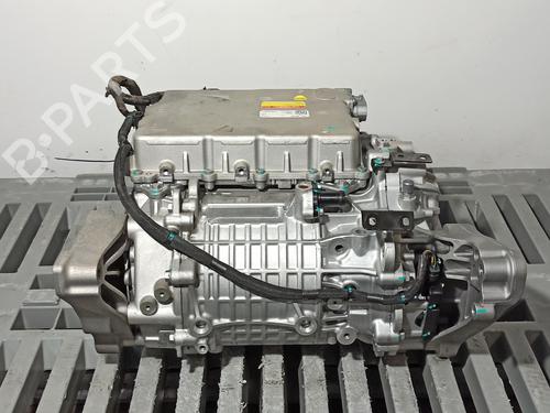 BP23953796M1 main image