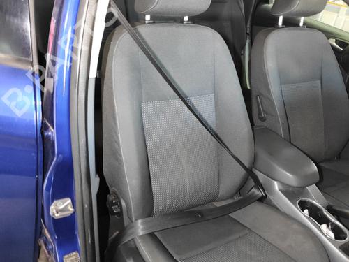 front-right-seatbelt-ford-c-max-ii-dxacb7-dxaceu-2010-2011-2012-2013-2014-2015-2016-2017-2018-2019-36092074 main image