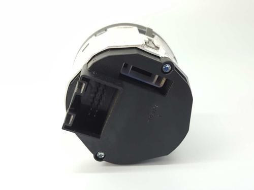 Switch VW TOUAREG (7LA, 7L6, 7L7) 5.0 V10 TDI | BP3506464I30