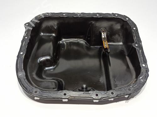 Cárter de óleo Cárter de óleo TOYOTA AVENSIS (_T25_) 2.0 VVT-i (AZT250_, AZT250R) (147 hp) 35755143 35755143
