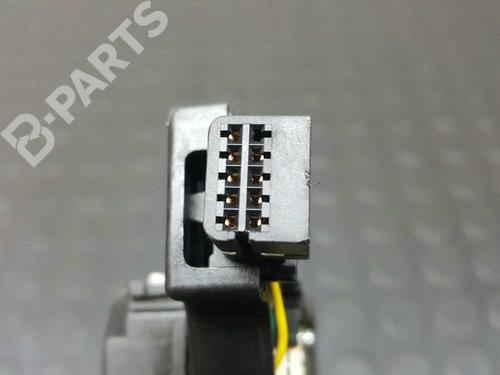 Steering column stalk VW GOLF V (1K1) 1.6 | BP2736392I23 