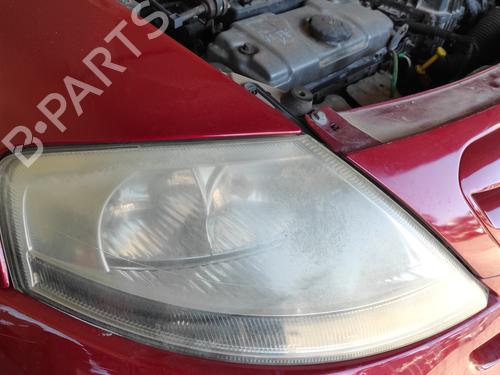Right headlight CITROËN C3 I (FC_, FN_) 1.1 i | BP28485088C29
