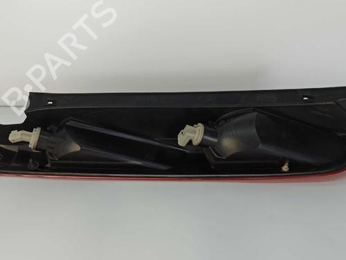 Right taillight FORD FOCUS II (DA_, HCP, DP) | BP9177446C35