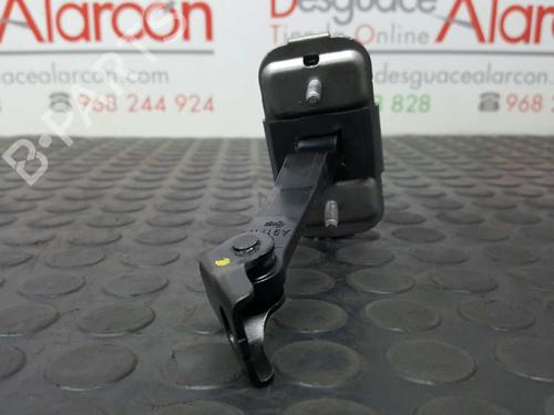 Hinge/Door check strap PEUGEOT 208 I (CA_, CC_) 1.4 HDi | BP14530477C146