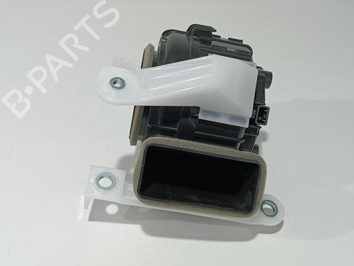 Heater blower motor TOYOTA COROLLA Saloon (_E21_) 1.8 VVTi Hybrid (ZWE211, MZEA12) | BP27168955M62