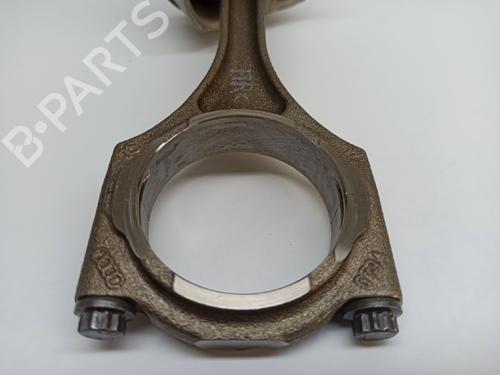 Andre AUDI A6 C6 (4F2) 4.2 FSI quattro | BP14539413O1 