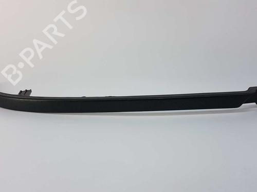 Forlygte dæksel AUDI 80 B4 Saloon (8C2) [1991-1995]  14536490