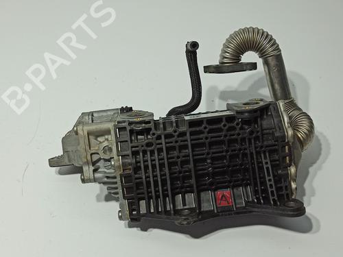 Used Egr Egr PEUGEOT RIFTER [2018-2026] 33845009 33845009