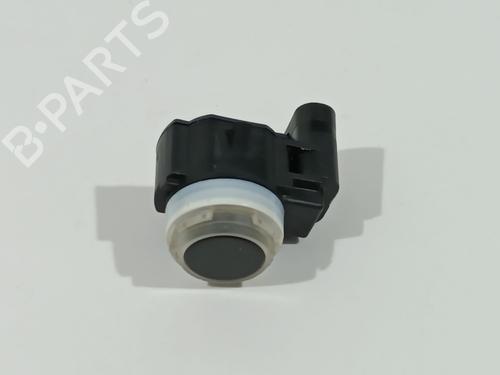Electronic module HYUNDAI TUCSON (NX4E, NX4A) 1.6 T-GDi Hybrid | BP40448330M83 - Image 2