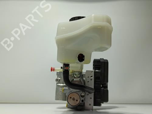 Servo brake TOYOTA COROLLA Hatchback (_E21_, _EA1_, _EH1_)  | BP20857397M42