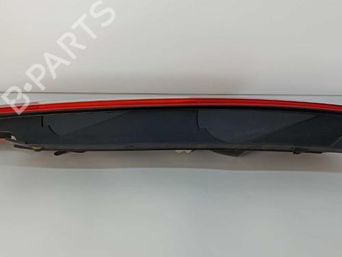 Right taillight FORD FOCUS II (DA_, HCP, DP) 1.6 TDCi | BP9177446C35 