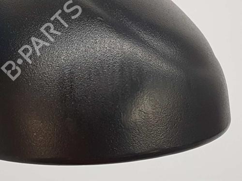 Left mirror DAEWOO MATIZ (M100, M150) 0.8 | BP7477341C26