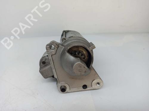 Starter CITROËN DS3 (SA_) 1.6 HDi 90 | BP3288446M8 