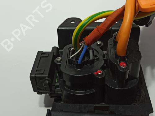 Cable BMW i3 (I01) | BP19726524E12
