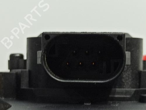 Pedal MERCEDES-BENZ M-CLASS (W164)  | BP15136066I4 