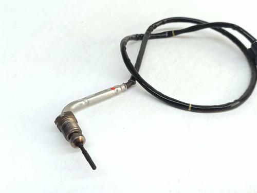 Used Electronic sensor RENAULT CLIO IV (BH_) 1.5 dCi 90 (90 hp) 8750381