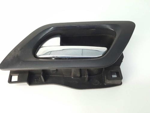 Used Rear left interior door handle CITROËN C4 I (LC_) 1.6 HDi (90 hp) 5112683
