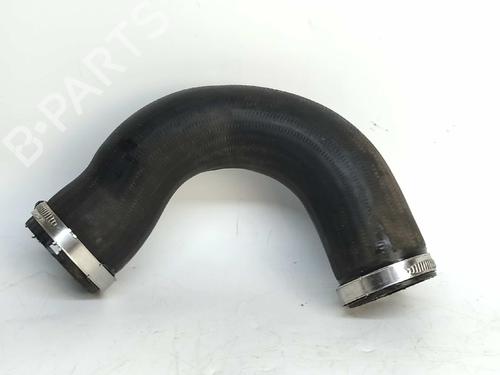 Pipe VW PASSAT CC B6 (357) 2.0 TDI | BP14540970M125