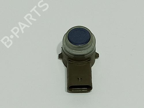 BP15800549M83 main image