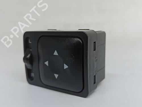Mirror switch KIA SPORTAGE SUV (K00) 2.0 TD 4WD | BP6801833I25