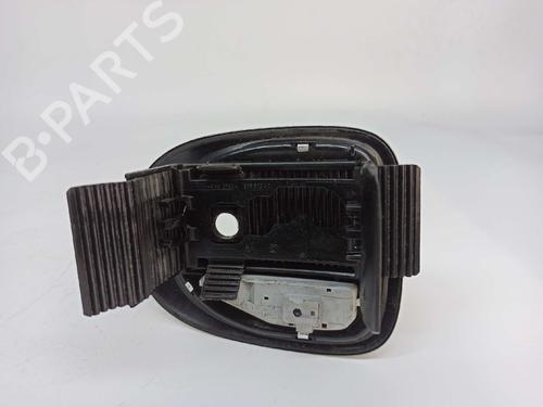 Other MERCEDES-BENZ S-CLASS (W220, V220) S 320 CDI (220.026, 220.126) | BP14541474O1