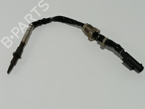 BP14362512M84 main image