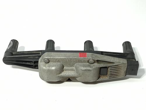 Tændspole SKODA FABIA I (6Y2) 1.4 | BP29601915M94