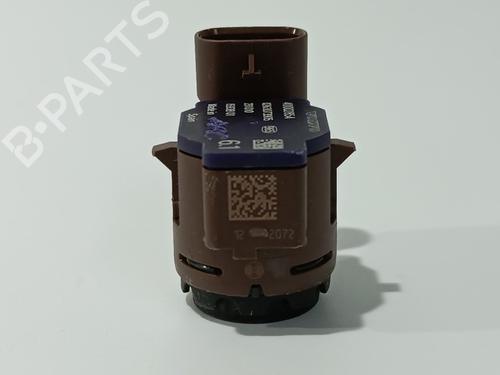 Used Electronic module VOLVO XC40 (536) [2017-2025]  26227177