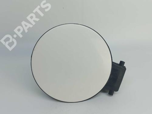 Used Fuel flap SEAT TOLEDO II (1M2) [1998-2006]  8101538