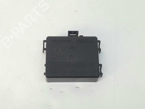 Used Electronic module MERCEDES-BENZ E-CLASS (W211) E 320 CDI (211.026) (204 hp) 14542120