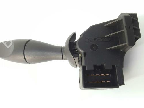 Steering column stalk FORD TRANSIT Van (FA_ _)  | BP5838235I23