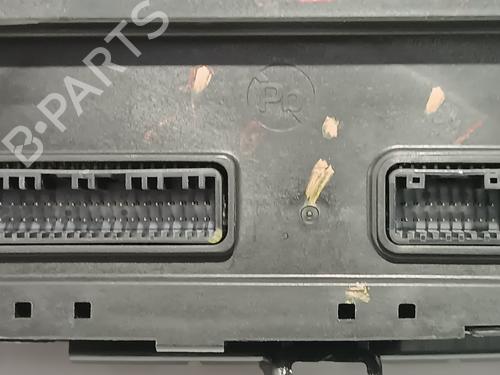 Climate control HYUNDAI i20 III (BC3, BI3) 1.0 T-GDI hybrid 48V | BP12097206I5