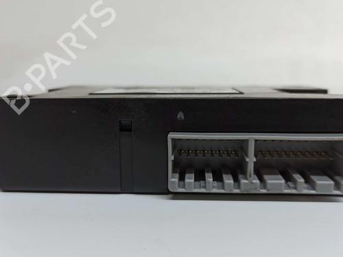 Control unit NISSAN PRIMERA Hatchback (P12) 1.6 | BP6790962M11
