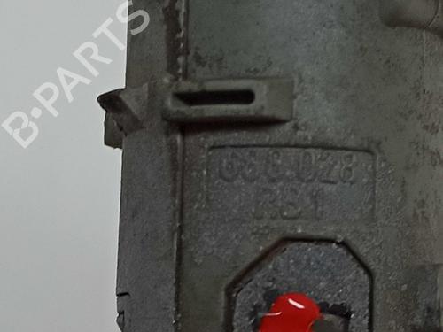 Electronic module BMW 7 (E65, E66, E67) 740 d | BP9226058M83