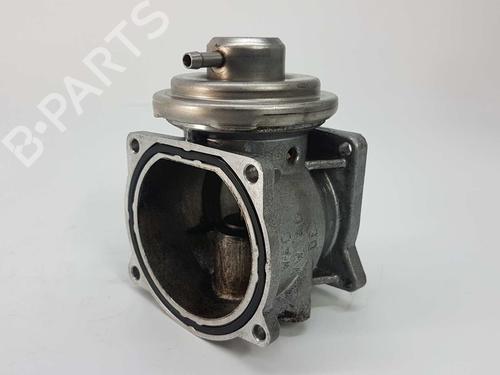 Egr VW TOUAREG (7LA, 7L6, 7L7) 5.0 V10 TDI | BP6954491M69