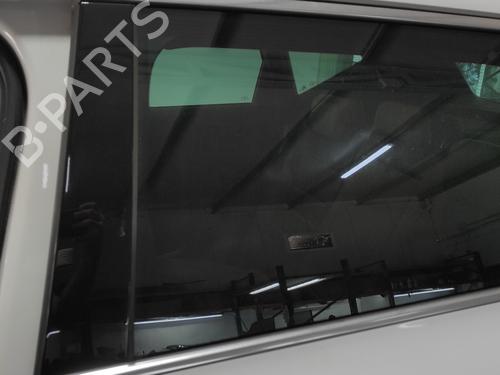 rear-left-door-window-seat-ateca-kh7-khp-10-tsi-2016-19028999 main image