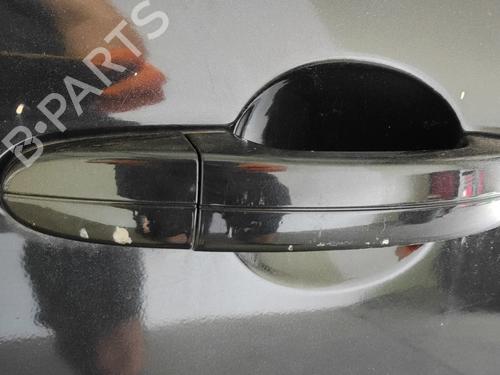 front-right-exterior-door-handle-ford-s-max-wa6-2006-2007-2008-2009-2010-2011-2012-2013-2014-26443307 main image