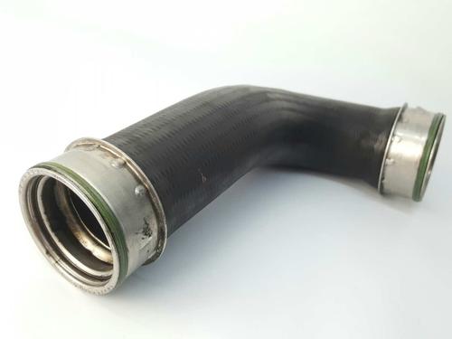 Pipe AUDI A3 (8P1)  | BP14537601M125 