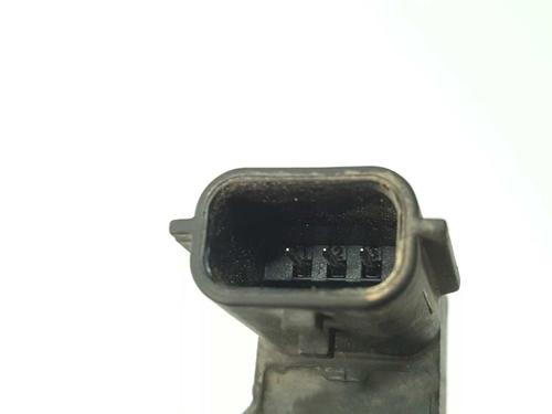 Electronic module RENAULT MEGANE III Coupe (DZ0/1_) 1.5 dCi (DZ09, DZ0D, DZ1F, DZ1G, DZ14, DZ29) | BP10264157M83 