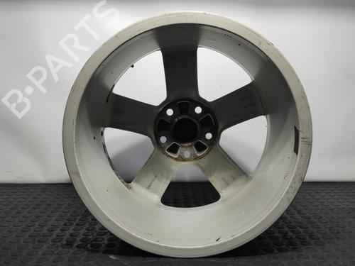 Rim AUDI A4 B6 Convertible (8H7) 2.5 TDI | BP13818953C45 