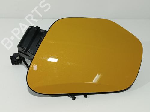 Used Fuel flap PEUGEOT 208 II (UB_, UP_, UW_, UJ_) e-208 (136 hp) 20163354