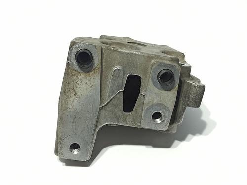 Engine mount PEUGEOT 407 (6D_) 2.0 (6DRFNB, 6DRFNE) | BP30867689M89