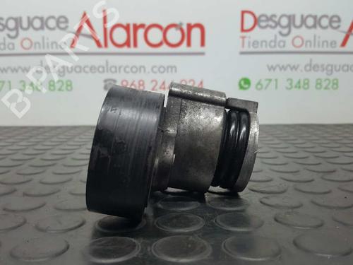 Other RENAULT CLIO III (BR0/1, CR0/1) 1.5 dCi | BP14529640O1 